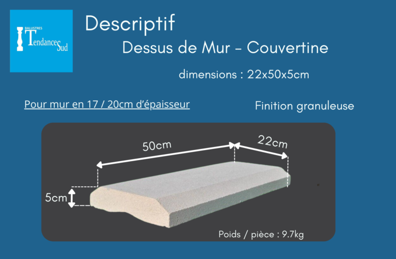 Sitemapcdatahttpsmodeinf Inetcomchapeau De Muret Plat